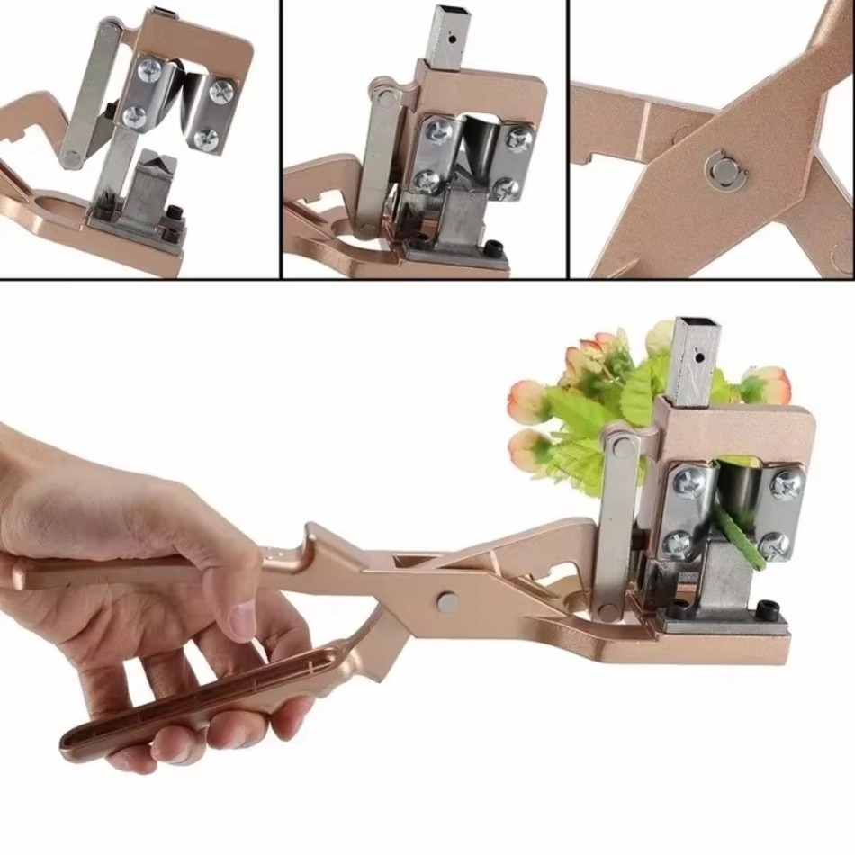 Fruit Tree Grafting Tool Speci - Gardening Tools On Sale review and price