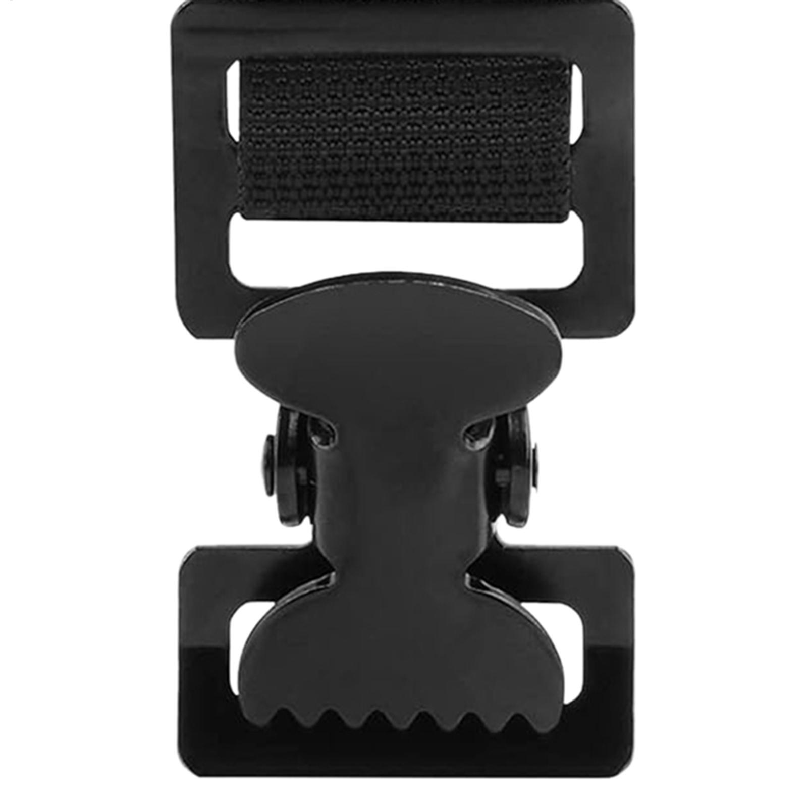 Safety Glove Clamp Gloves Clip - Gardening Tools Gloves review and price