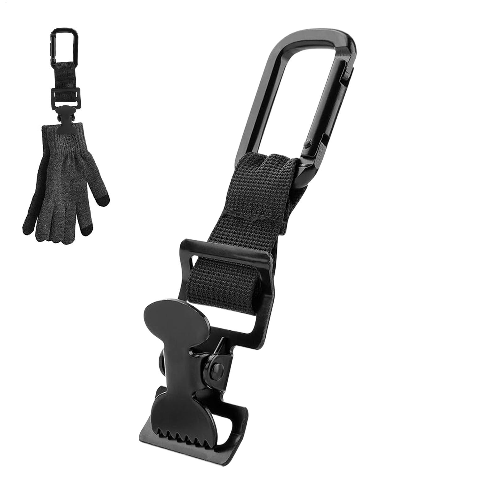 Safety Glove Clamp Gloves Clip - Gardening Tools Gloves review and price