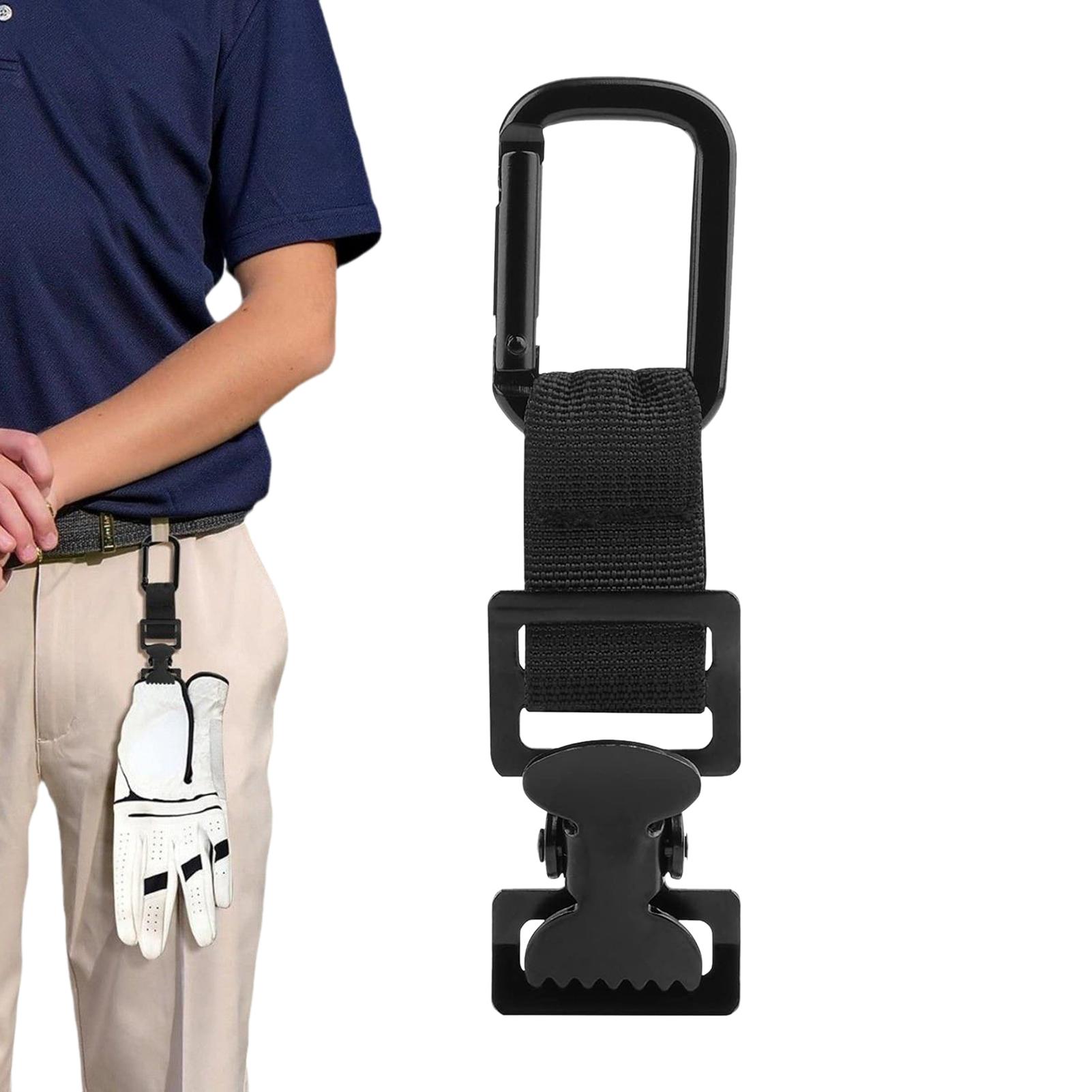 Safety Glove Clamp Gloves Clip - Gardening Tools Gloves review and price