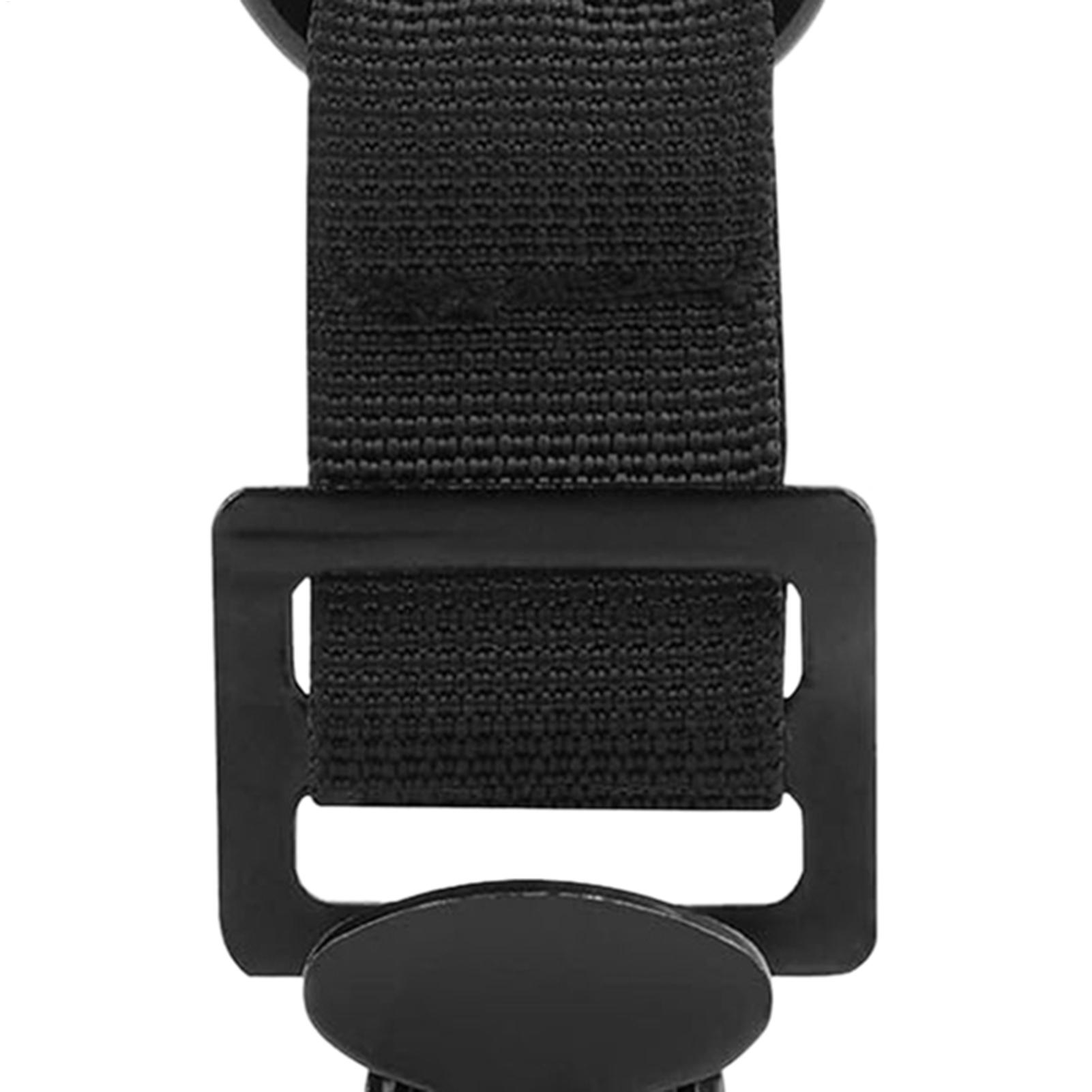 Safety Glove Clamp Gloves Clip - Gardening Tools Gloves review and price